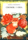 Chomik i Osia_okładka
